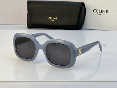 CE Sunglasses AAAA-1291