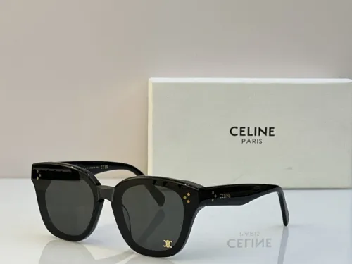 CE Sunglasses AAAA-1305