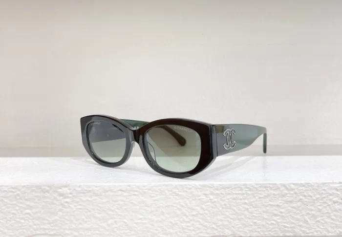 CHNL Sunglasses AAAA-3305