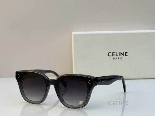 CE Sunglasses AAAA-1307