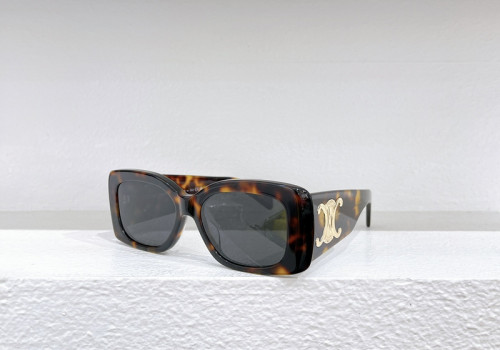 CE Sunglasses AAAA-1240