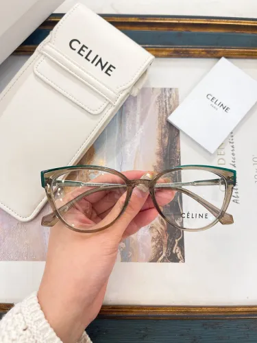 CE Sunglasses AAAA-1258