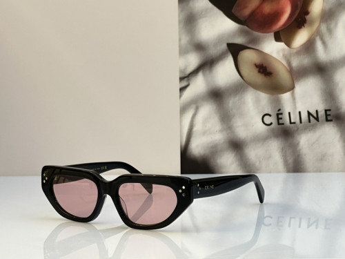 CE Sunglasses AAAA-1288