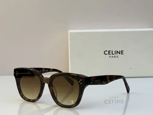 CE Sunglasses AAAA-1306