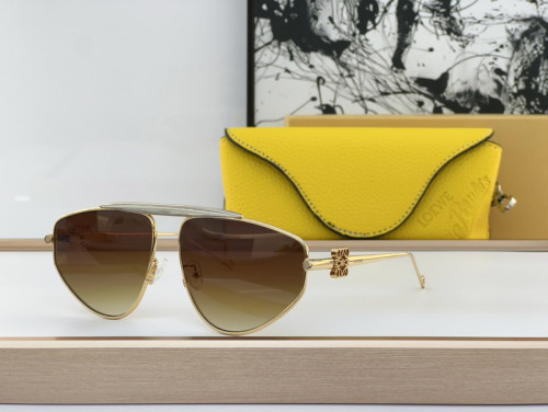 Loewe Sunglasses AAAA-261