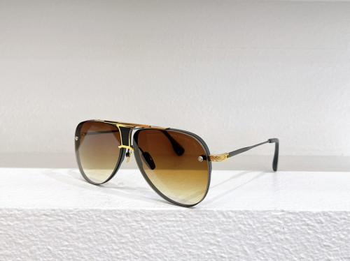 Dita Sunglasses AAAA-2044