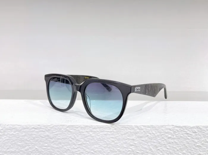 Dior Sunglasses AAAA-2571