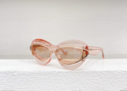 Loewe Sunglasses AAAA-253