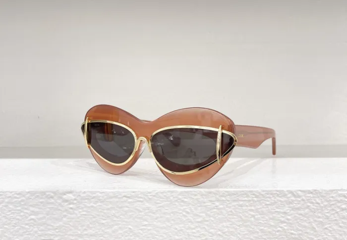 Loewe Sunglasses AAAA-248