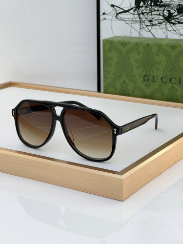 G Sunglasses AAAA-5300