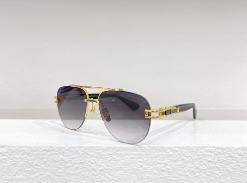 Dita Sunglasses AAAA-2071