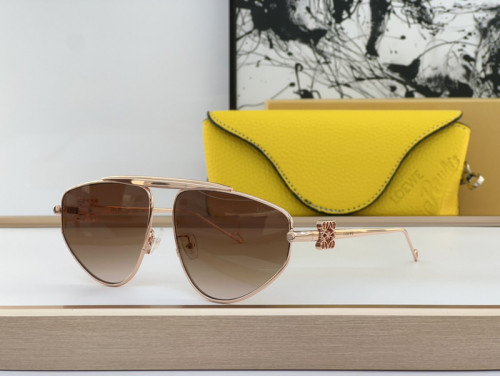 Loewe Sunglasses AAAA-263