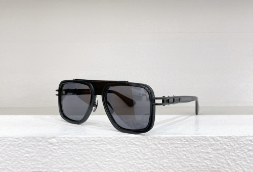 Dita Sunglasses AAAA-2055