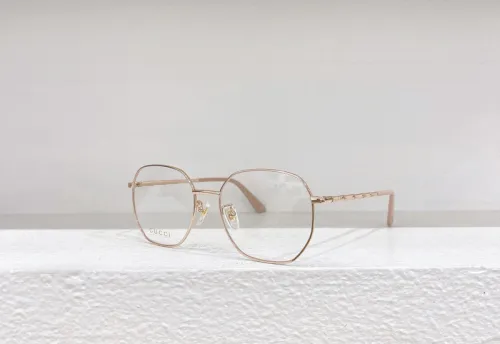 G Sunglasses AAAA-5244