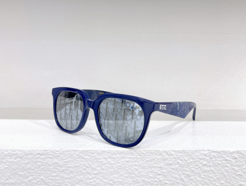Dior Sunglasses AAAA-2578