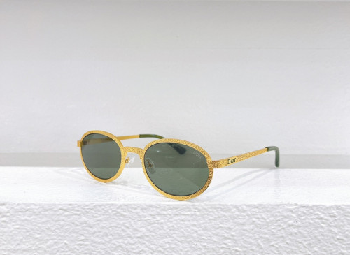 Dior Sunglasses AAAA-2570