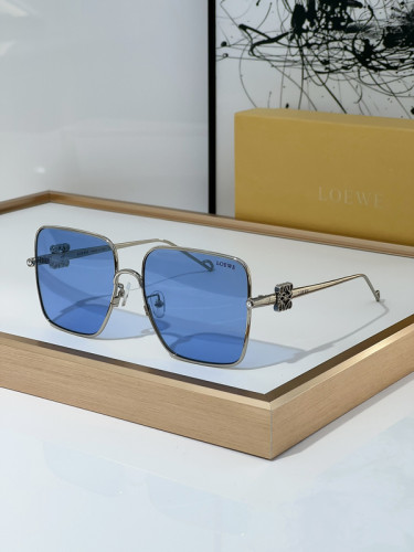 Loewe Sunglasses AAAA-276