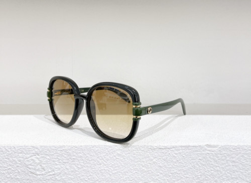 G Sunglasses AAAA-5290