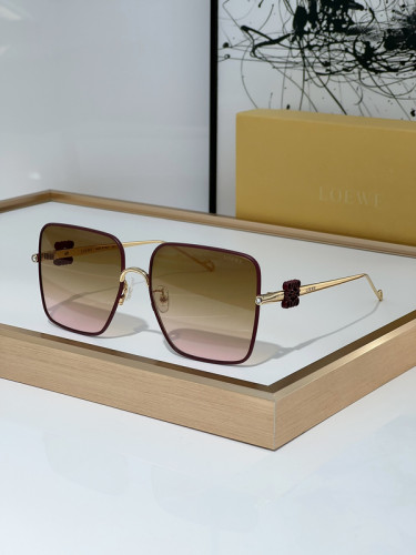 Loewe Sunglasses AAAA-272