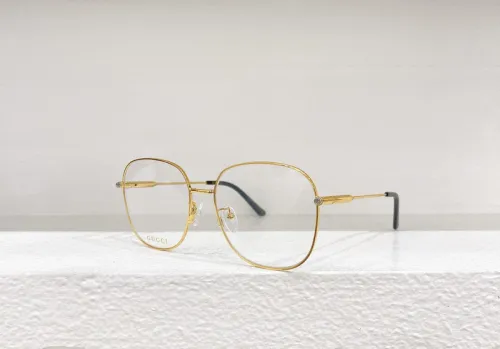 G Sunglasses AAAA-5260