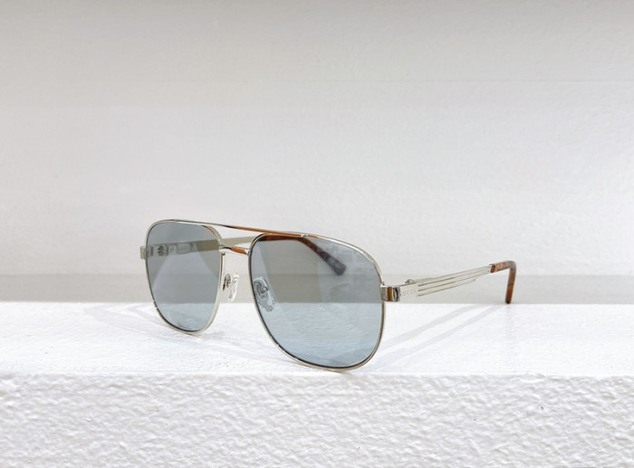 G Sunglasses AAAA-5248