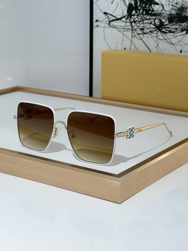 Loewe Sunglasses AAAA-273