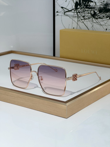 Loewe Sunglasses AAAA-274