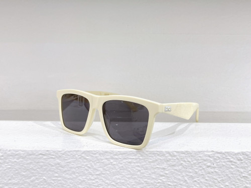 Dior Sunglasses AAAA-2591