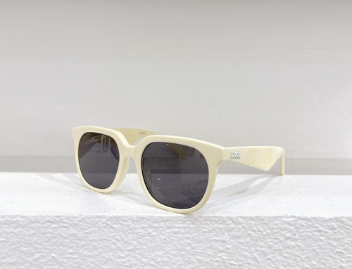 Dior Sunglasses AAAA-2587