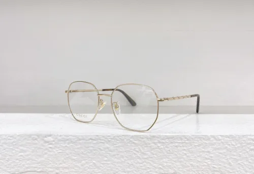 G Sunglasses AAAA-5233