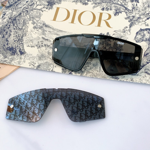 Dior Sunglasses AAAA-2604
