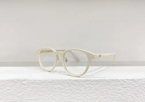G Sunglasses AAAA-5270