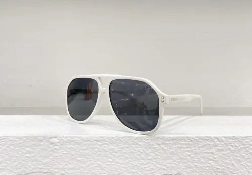 G Sunglasses AAAA-5209