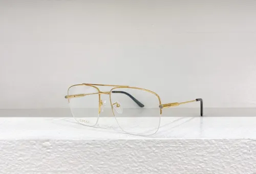 G Sunglasses AAAA-5214