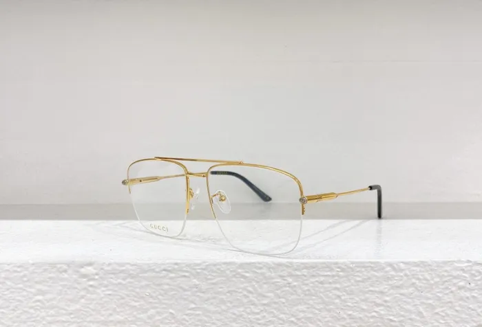 G Sunglasses AAAA-5214