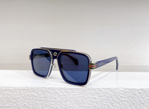 G Sunglasses AAAA-5272