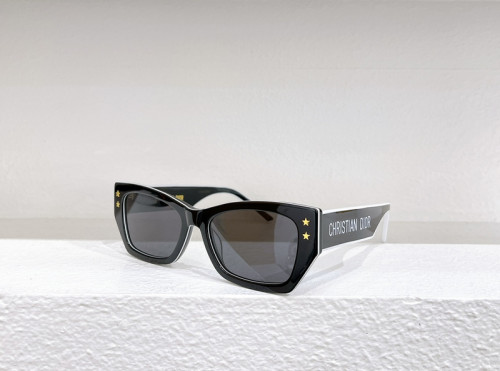 Dior Sunglasses AAAA-2567