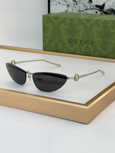 G Sunglasses AAAA-5293