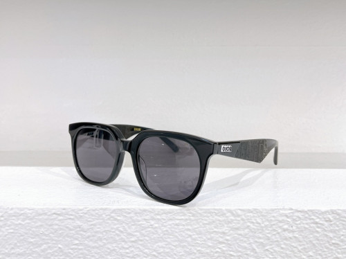 Dior Sunglasses AAAA-2583