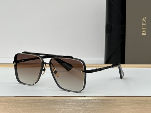 Dita Sunglasses AAAA-2049