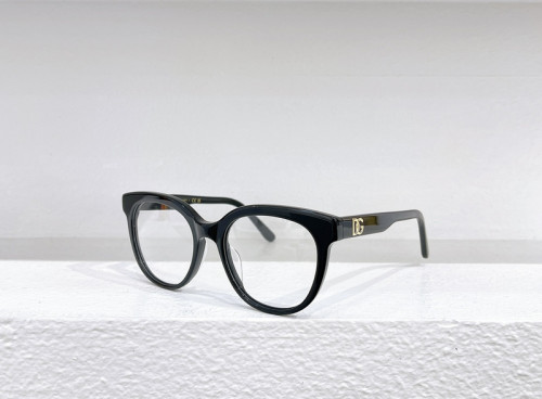 D&G Sunglasses AAAA-1784