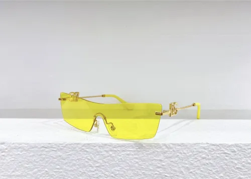 D&G Sunglasses AAAA-1819