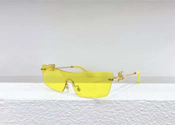 D&G Sunglasses AAAA-1819