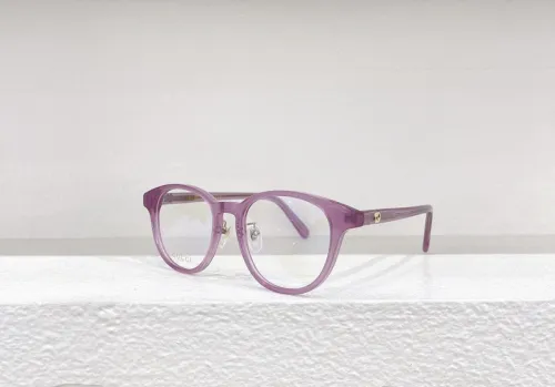 G Sunglasses AAAA-5198