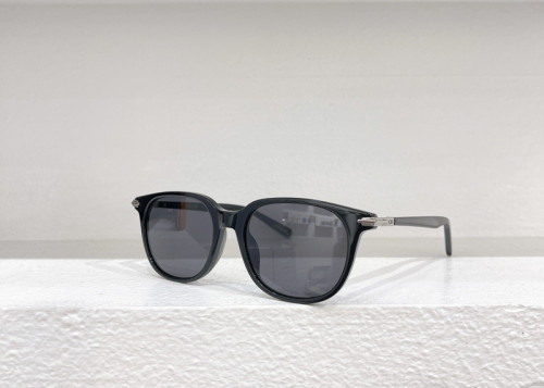 Dior Sunglasses AAAA-2590
