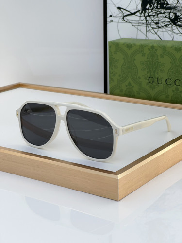 G Sunglasses AAAA-5302