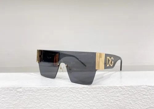 D&G Sunglasses AAAA-1836