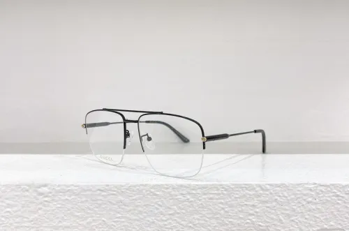 G Sunglasses AAAA-5193