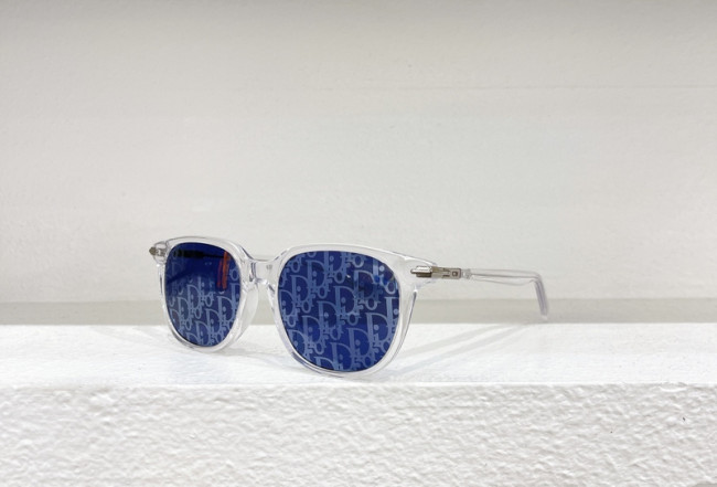 Dior Sunglasses AAAA-2561