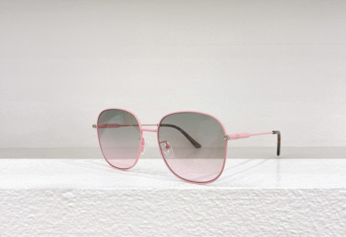 G Sunglasses AAAA-5228